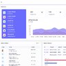 CloudOnex Business Suite - Customizable CRM, Billing, Accounting & Project Management Software