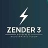 Zender - WordPress WooCommerce Plugin for SMS and WhatsApp