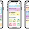 Flutter Job Seeker App with Admin Panel