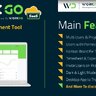 TaskGo SaaS - Tasks Management Tool