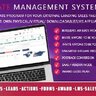 Affiliate Management System - PHP Platform