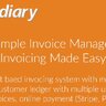Simple Invoice Manager - Invoicing Made Easy