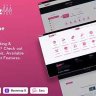 Elite Quiz - Trivia Quiz | Quiz Game - Web Version