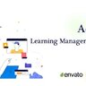 Addons, Apps and Themes for Academy Lms