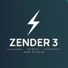 Zender - Perfex CRM Plugin for SMS and WhatsApp