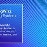 BookingWizz - Booking System