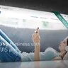 CMS pro - Content Management System