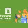 Active eCommerce Club Point Add-on