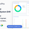 KiviCare Pro - Clinic & Patient Management System EHR (Add-on)