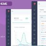 Prestige - Grow CRM Theme