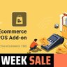 Active eCommerce POS Manager Add-on