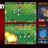 Hyper Defense Unity Complete Project v1.0.0