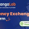 ChangaLab - Currency Exchange Platform