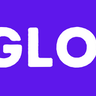 Glover Laravel Website Extension