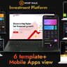 HYIP MAX - High Yield investment Platform