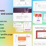 BuyMeTea - The Best Way for Creators and Artists to Accept Support and Membership From Their Fans