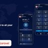DigitalHR - A Complete HR Management System (Flutter)