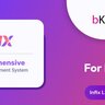 Affiliate add-on | Infix LMS Laravel Learning Management System