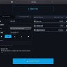 66transfer - Easy File Transfer Tool - PHP Script