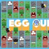 Premium Game - EggQuest HTML5 , Construct 3