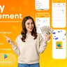 Money Management - Android App Source Code