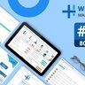 Hospital Management System for Wordpress