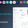 Able Pro Bootstrap Admin Dashboard Template