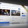 DigiShop Module for CMS pro