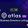 Atlas Business Directory Listing