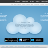 XFilesharing Pro - File Sharing Script + Plugins