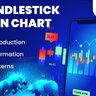 All Candlestick Pattern Chart - Android