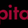 Active Ecommerce CMS Kapital Bank Payment Gateway Addon