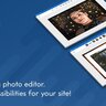 Pixie - Image Editor
