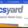 Docsyard - Easy Documentation Tool - ChatGPT AI Support