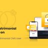 Active Matrimonial OTP add-on