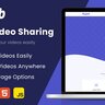 Playbob - Simple Video Sharing