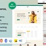 Zairito - Laravel eCommerce System | Single Vendor