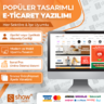 Cesa Classic E-Commerce Software