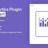 Site Analytics Plugin - Nazmart Multi-Tenancy eCommerce Platform (SAAS)
