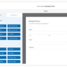 WPForms Pro - Best Drag & Drop WordPress Form Plugin