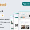 Property Management - Apartment , Rent Collection, Tenant and Invoice Bill laravel Script