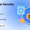 Security Plugin for Xilancer - Freelancer Marketplace Platform