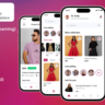 Era Shop - Live Streaming, Short Video based E-commerce Store Multi Vender