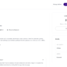 Maintenance Mode Addon For MagicAI