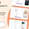 SocialLink - Biolink VCard Module For SocialAI