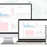 Xero Input - Inventory Management Software