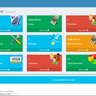 Advance Loan Management System with Savings System and SMS Notification