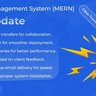 Taxstick - Tax Filing Management System (MERN)