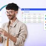 Whaticket | Multi-agent chatbot for WhatsApp and social media