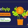 LiteHYIP - Simple HYIP Investment Platform